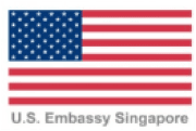 U.S. Embassy Singapore