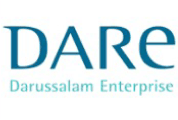 DARE - Darussalam Enterprise