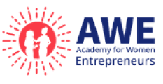 AWE - Academy for Women Enterpreneurs